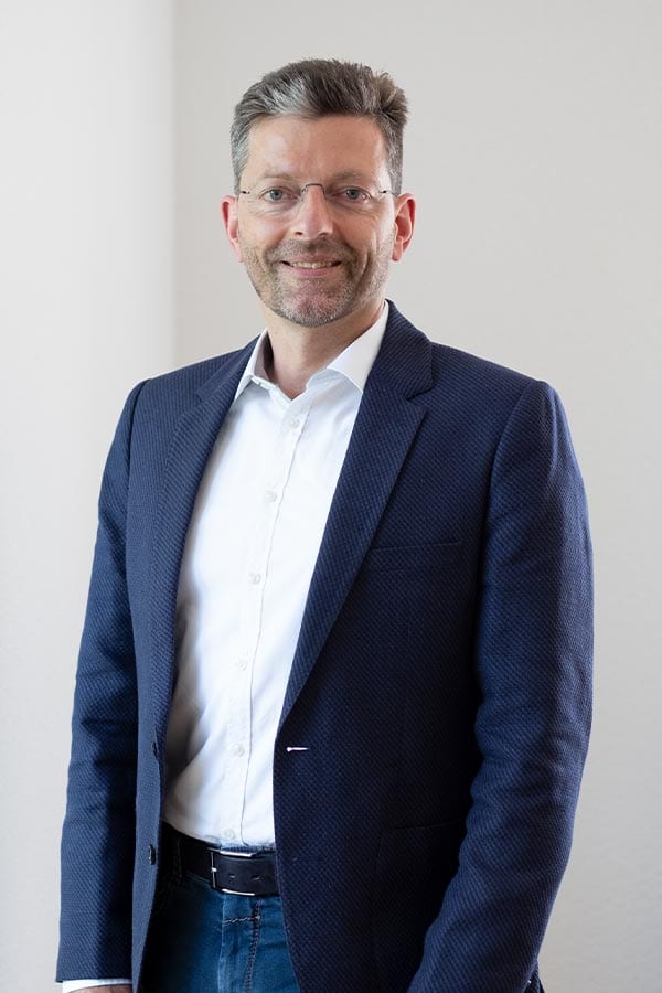 Maik-Felix Gomm