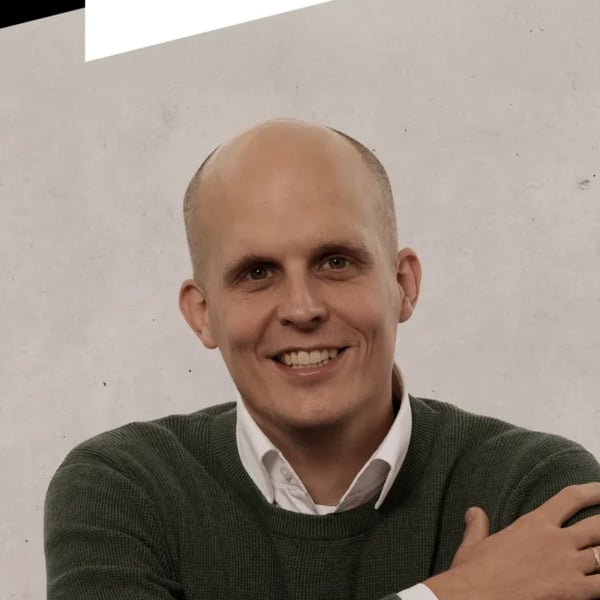 Gunnar Neumahr
