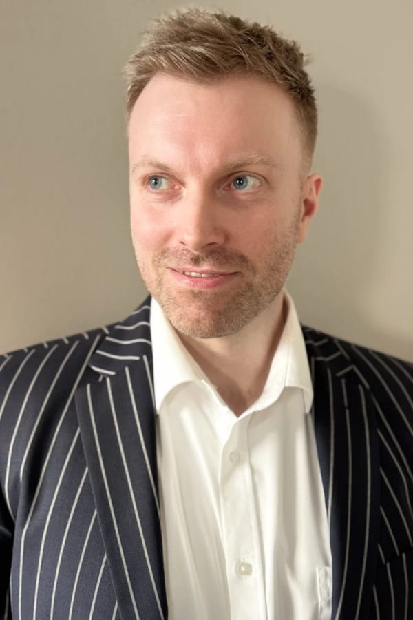 Philip Schmidtke