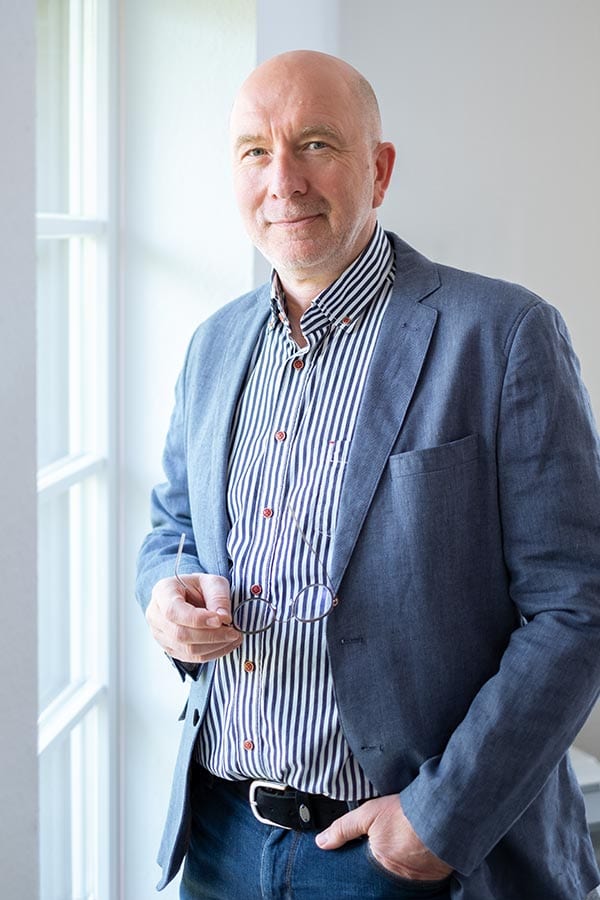 Thomas Blasczyk